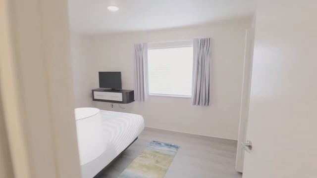 WaterWalk Minneapolis Plymouth Plymouth MN waterwalkminneapolis.com 3BD 2BA Apartment смотреть онлайн