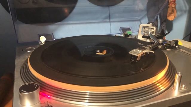 The Four Lovers - You’re the Apple of my Eye 78!! смотреть онлайн