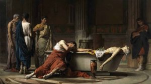 Реанимационные мероприятия