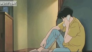Love is gone(mm sub)   - Slander ft : Dylan Matthew