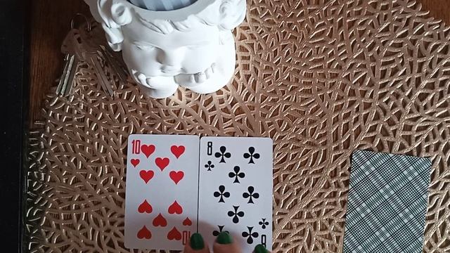 Определение даты события.