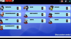 Silly royale - gameplay walkthrough part 1 ( iOS - Android)