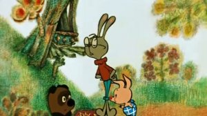 Кто то слишком много ест