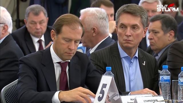 ОБНУЛЕНИЕ! Зачем нужны поправки и что делать?
