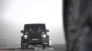 Нурминский - Валим на гелике