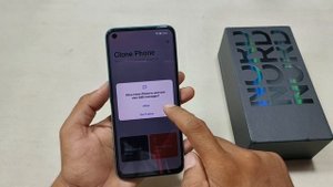 OnePlus Nord CE 2 Lite 5G FRP Bypass Android 13 | OnePlus (CPH2381) Google Account Bypass Without P