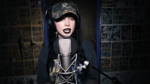 DANA DENTATA - LIL BLOOD