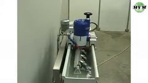 Заточной станок для пил и ножей am650 850
