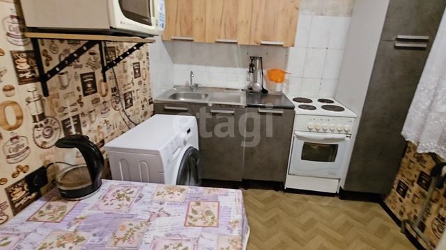 3798778 Бажова 24 смотреть онлайн