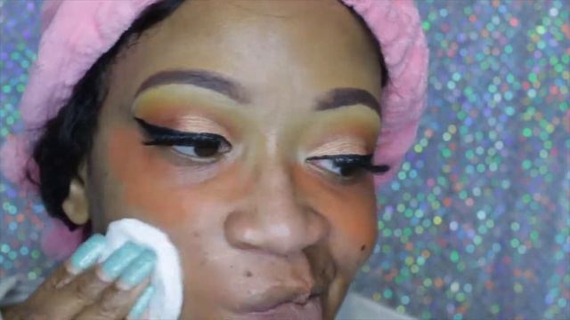 GRWM смотреть онлайн