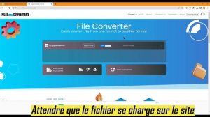 Comment convertir une vidéo DIVX en une vidéo MP4