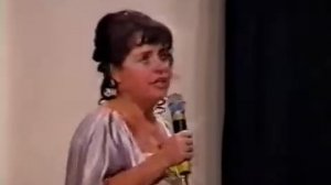 Тамила Полежаева 4 4   Киев 23 11 2001