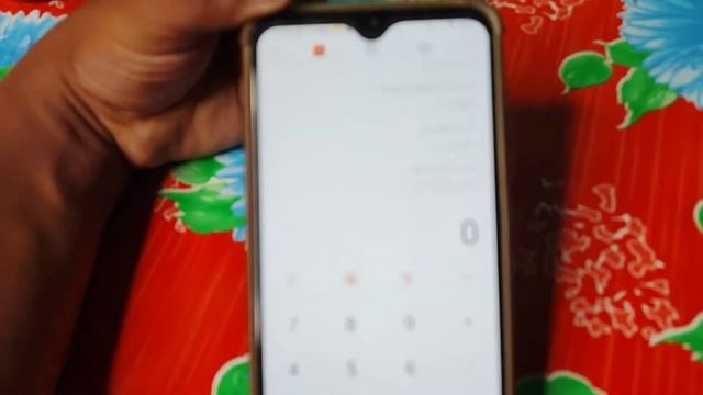 😳Bybit App Loot Offer Full Process Bybit App Payment Proof Bybit Withdraw Process смотреть онлайн