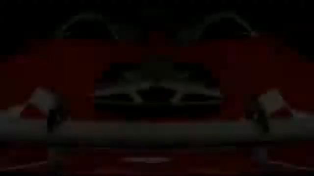 AVENTADOR J OFFICAL VIDEO смотреть онлайн