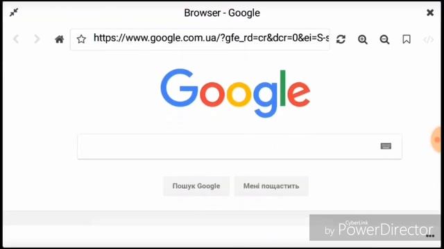 1 урок по iMac Leena смотреть онлайн