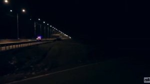Давидыч и Тевзадзе   Грузия  Обрывки памяти 7