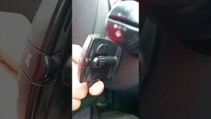 андройд магнитола рено лагуна 3