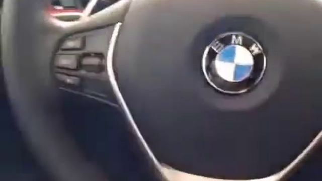 2014 BMW 4 Series 2dr Cpe 428i xDrive AWD | Edmonton BMW смотреть онлайн