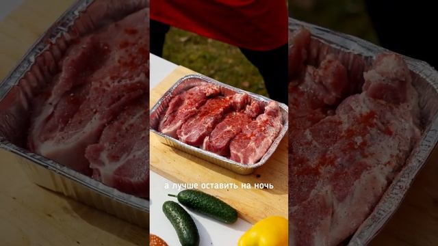 thumb-Шея свиная ~1.3кг-3}