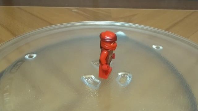 ОБЗОР НА LEGO NINJAGO 70686 SPINJITZU BURST | ШКВАЛ КРУЖИТЦУ КАЯ, СЛЫХАЛИ? смотреть онлайн