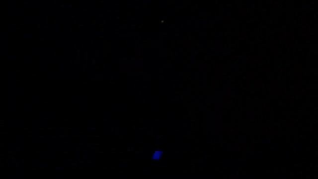 Bricked Laptop смотреть онлайн