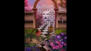 100 Doors Incredible Level 16 17 18 19 20 Guide