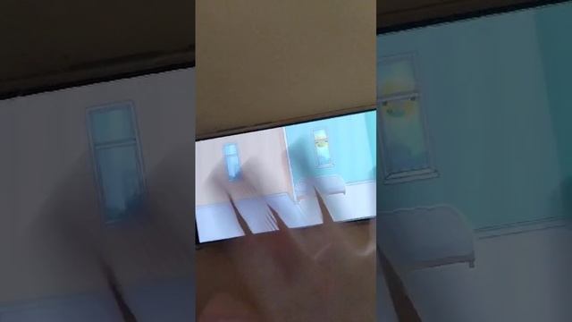 toca boca 2 часть смотреть онлайн