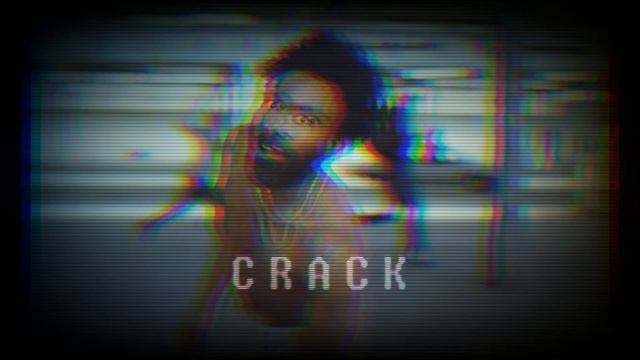 Jay6Soundz - "Crack" Childish Gambino/Hit-Boy/Boom-Trap Type Beat! смотреть онлайн