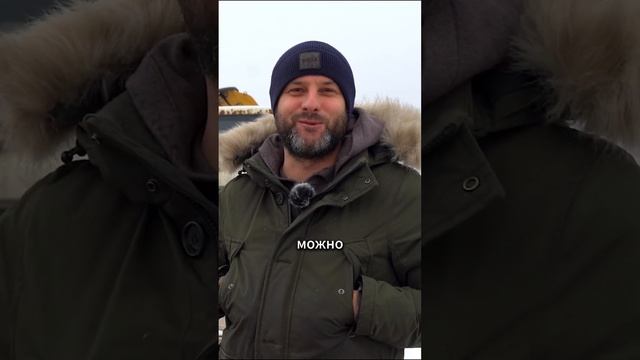 СПЕЦТЕХНИКА СОУЛ.РЕНТ | Европейская спецтехника #спецтехника #арендаспецтехники #манипулятор