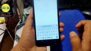 Asus Zenfone max pro (M1)ZB602K ZB601KL FRP Bypass android 9.0 google Account bypass without pc