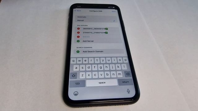 Official iCloud Unlock Locked to Owner Any iPhone 4,5,6,7,8,X,11,12,13,14,15 Any iOS✔️