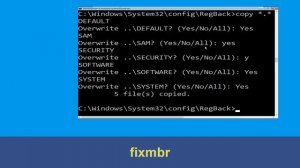 VIDEO_TDR_APPLICATION_BLOCKED 0x00000142 Blue Screen Error Fix Windows 10