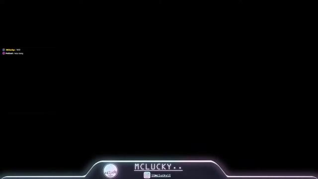 Pentium G4560 + RX550 GTA SA Definitive Edition LIVE Streaming Test 6 смотреть онлайн