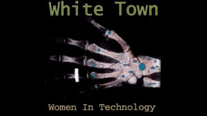 White Town - Your Woman (Русский Перевод Субтитры)