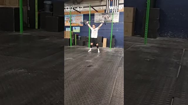 impact games "jaguar" смотреть онлайн