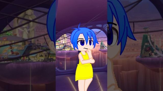 New emotion... wow #рекомендации #cupcut #animegames #gacha #gachaclub #memes #реки смотреть онлайн