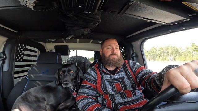 WeBoost Problems смотреть онлайн