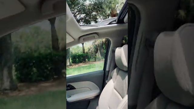 Clean 2008 Acura MDX Tech Package смотреть онлайн