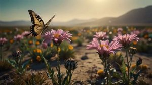 Махаон - Даниил Миридонов