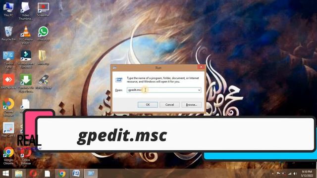 How to Disable Turn Off Windows Automatic Updates on Windows 10 pro смотреть онлайн