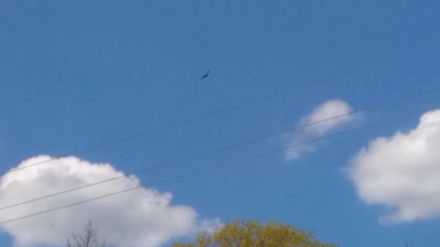 jeep wrangler смотреть онлайн