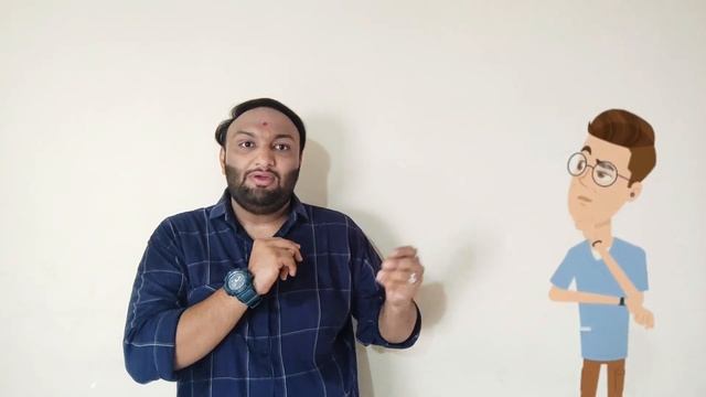 Swift Playground: Interactive learning for swift programming in Gujarati |Swift tutorial in Gujarat