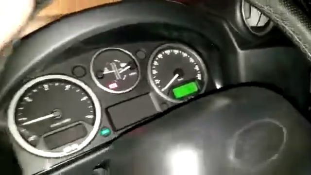 Ландровер ДефендерLand Rover Defender