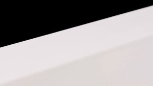 Material advantage chemical resistant - KALDEWEI steel enamel