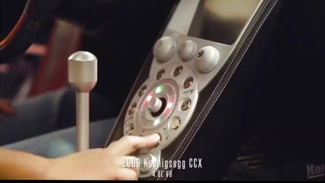 turning on old and new exotic cars lambo ferrari jaguar смотреть онлайн