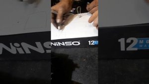 как подключить прицеп