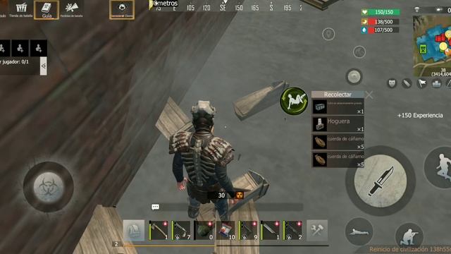 Last Island of Survival Lite First look Review | How to Download Last Island of Survival Lite Hindi смотреть онлайн