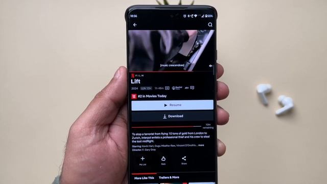 Realme T300: 90 Days Later - Honest Review 🔥