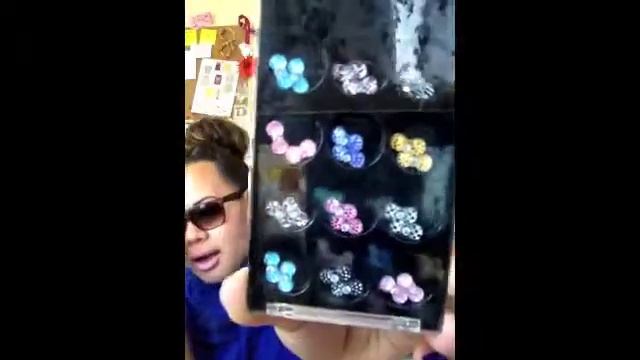 April Fav's 2013 смотреть онлайн