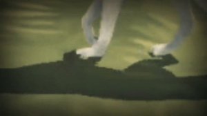 Да, я сын не самый лучший! Но я лучший для тебя!💓